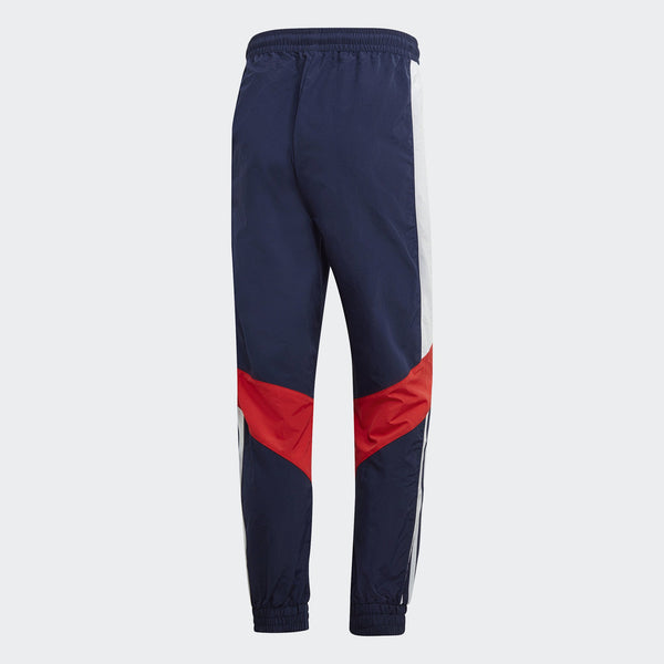 [GJ7775] Mens Adidas Festive Track Pant