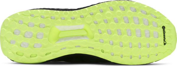 [GX0200] Mens Adidas IVP ULTRA BOOST OG