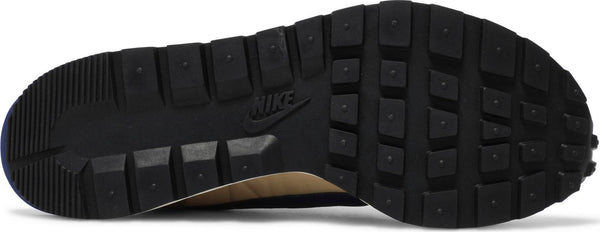 [DD1875-200] Mens Nike VAPORWAFFLE 'SACAI SESAME BLUE VOID'