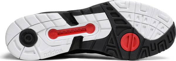 [FZ3879] Mens Adidas KC TORSION ARTILLERY MID