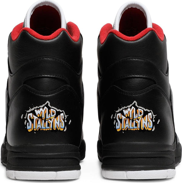 [FZ3879] Mens Adidas KC TORSION ARTILLERY MID