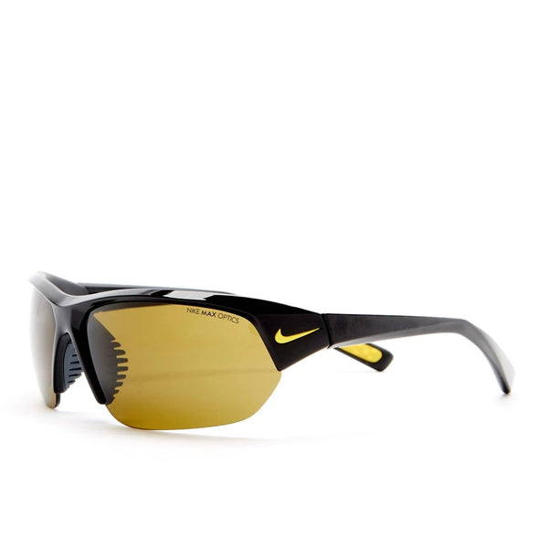 [EV0525-003] Mens Nike Skylon Ace Sunglasses