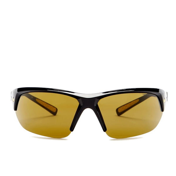 [EV0525-003] Mens Nike Skylon Ace Sunglasses
