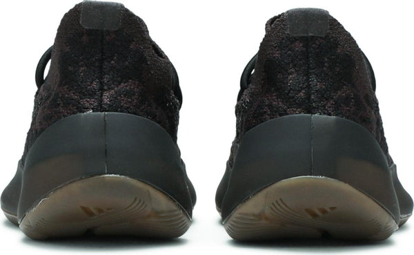 [FZ4418] Youth Adidas YEEZY BOOST 380