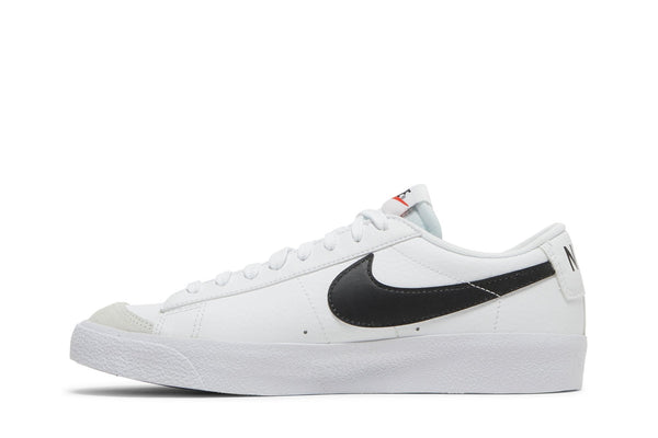 [DA4074-101] Youth Nike Blazer Low '77 (GS)