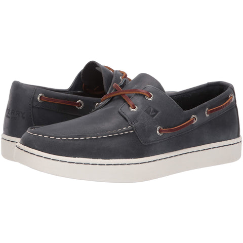 [STS18788] Mens Sperry Cup II
