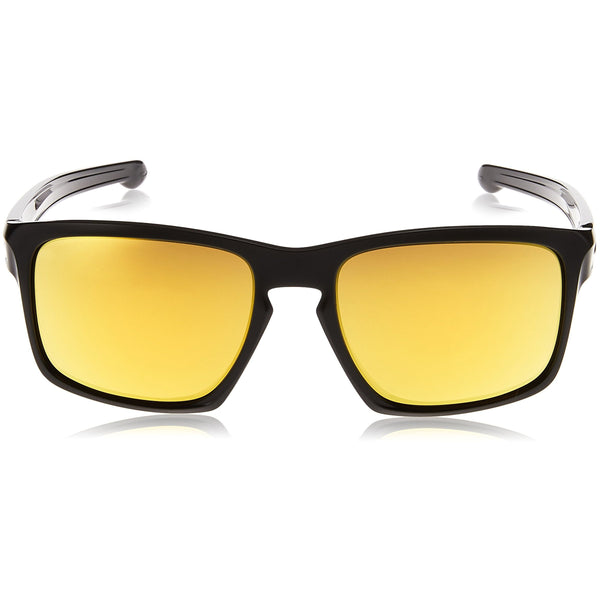 [OO9269-03] Mens Oakley (Asian) Sliver Sunglasses