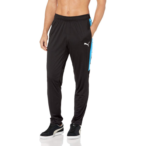 [656299-14] Mens Puma Speed Pant