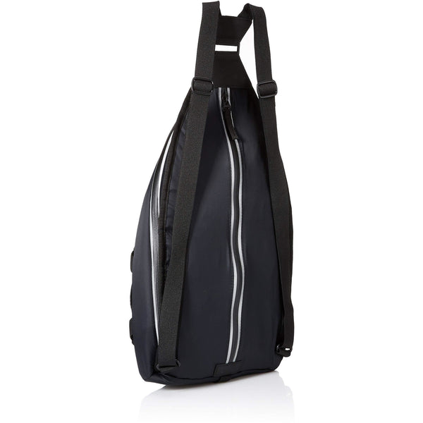 [921512-02E] Mens Oakley Commuter Helmet Utility Bag