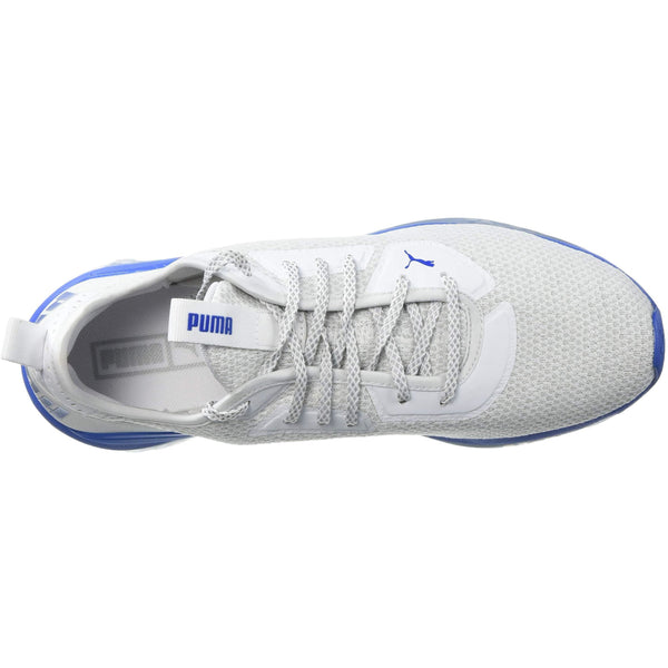 [191674-05] Mens Puma Cell Ultimate Descend