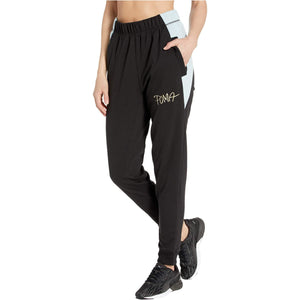 [518107-03] Womens Puma Sweet Pant