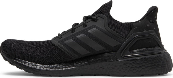 [H01892] Mens Adidas PW ULTRABOOST 20