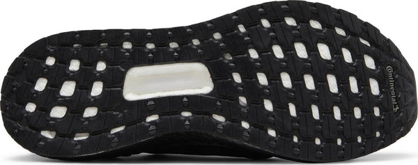[H01892] Mens Adidas PW ULTRABOOST 20