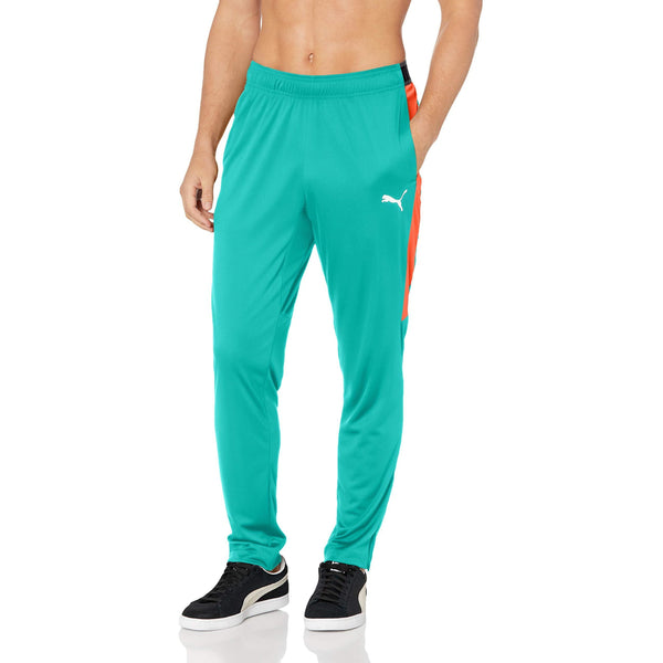 [656299-12] Mens Puma Speed Pant