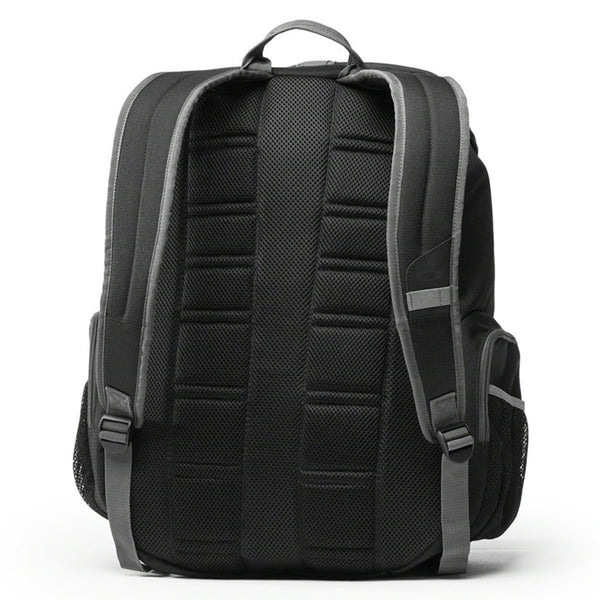 [92793B-01K] Mens Oakley Overdrive Pack Backpack