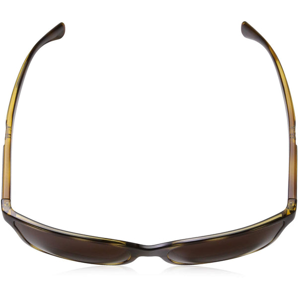 [EA4112-5026/13] Mens Emporio Armani Cat Eye Sunglasses