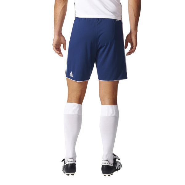 [BJ9129] Mens Adidas Tastigo17 Short