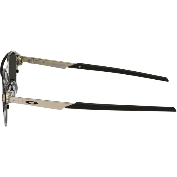 [OO6042-01] Mens Oakley Coldfuse Sunglasses