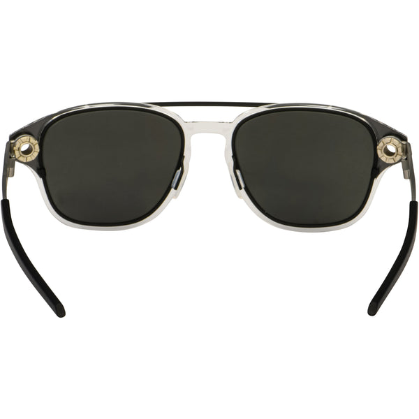 [OO6042-01] Mens Oakley Coldfuse Sunglasses