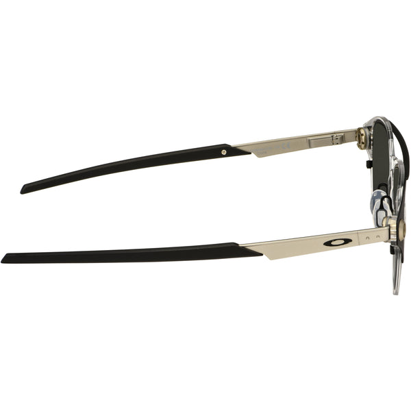 [OO6042-01] Mens Oakley Coldfuse Sunglasses