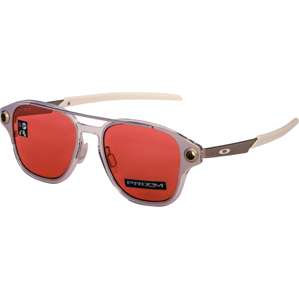 [OO6042-02] Mens Oakley Coldfuse Sunglasses