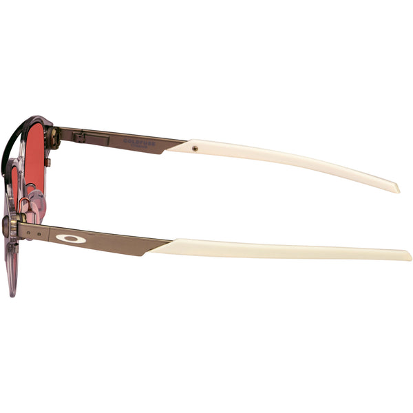 [OO6042-02] Mens Oakley Coldfuse Sunglasses
