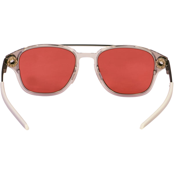 [OO6042-02] Mens Oakley Coldfuse Sunglasses