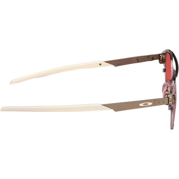 [OO6042-02] Mens Oakley Coldfuse Sunglasses