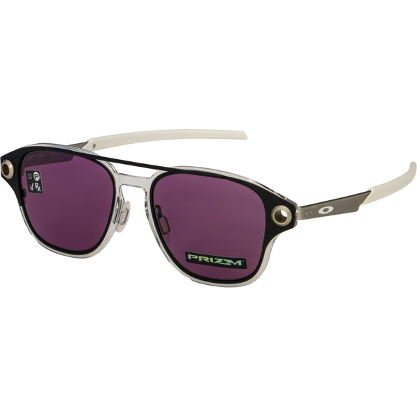 [OO6042-03] Mens Oakley Coldfuse Sunglasses
