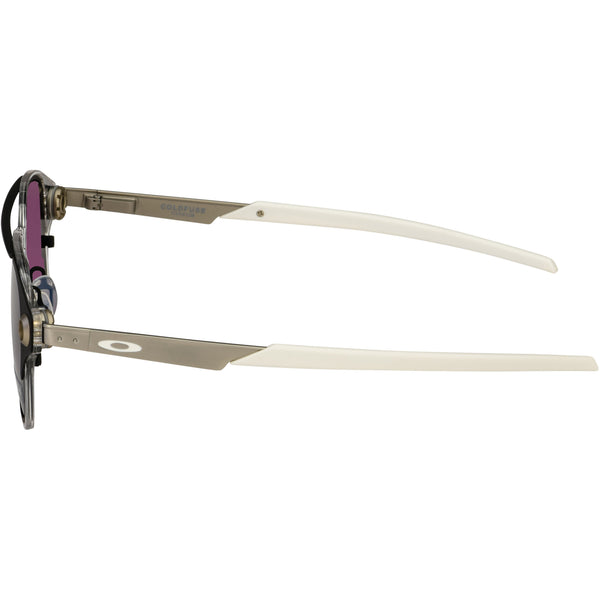 [OO6042-03] Mens Oakley Coldfuse Sunglasses