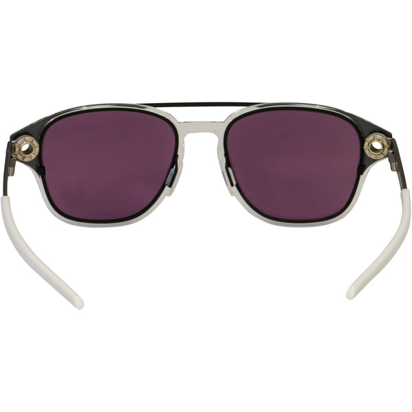 [OO6042-03] Mens Oakley Coldfuse Sunglasses