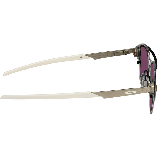 [OO6042-03] Mens Oakley Coldfuse Sunglasses