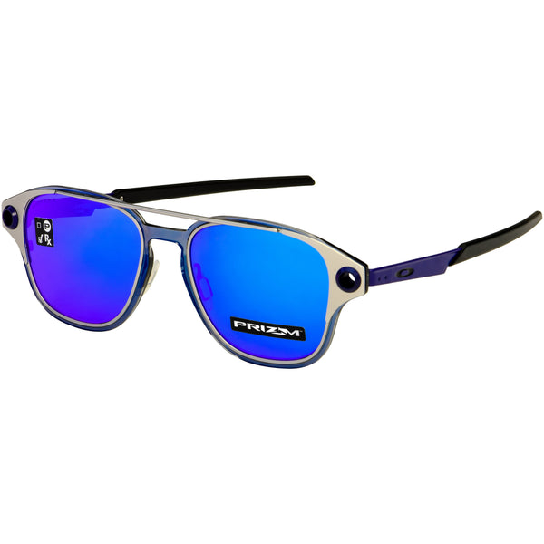 [OO6042-04] Mens Oakley Coldfuse Sunglasses
