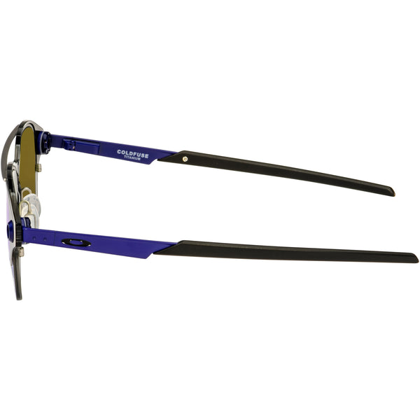 [OO6042-04] Mens Oakley Coldfuse Sunglasses
