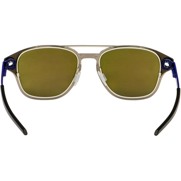 [OO6042-04] Mens Oakley Coldfuse Sunglasses
