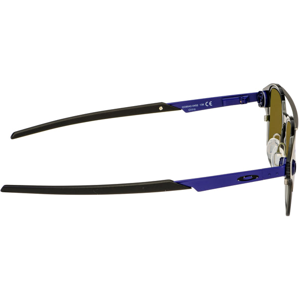 [OO6042-04] Mens Oakley Coldfuse Sunglasses