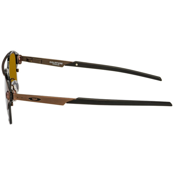 [OO6042-05] Mens Oakley Coldfuse Sunglasses