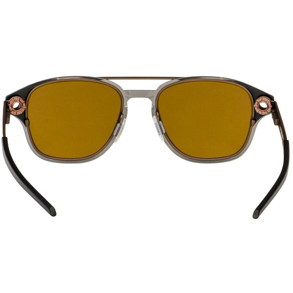 [OO6042-05] Mens Oakley Coldfuse Sunglasses