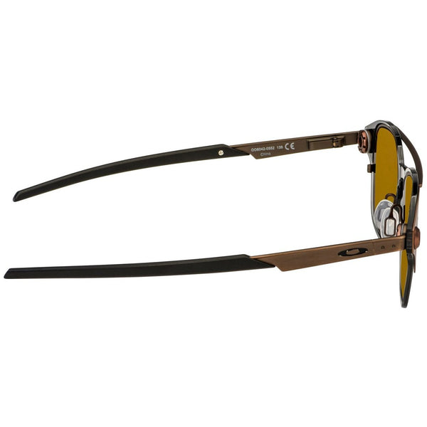 [OO6042-05] Mens Oakley Coldfuse Sunglasses