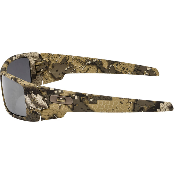 [OO9014-12] Mens Oakley Gascan Sunglasses