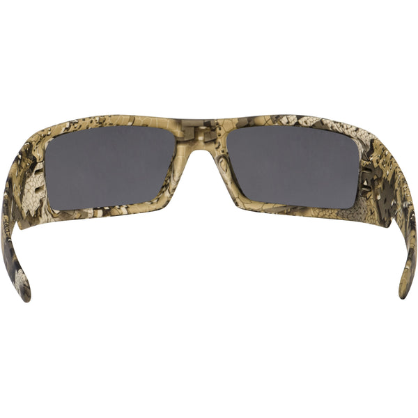 [OO9014-12] Mens Oakley Gascan Sunglasses