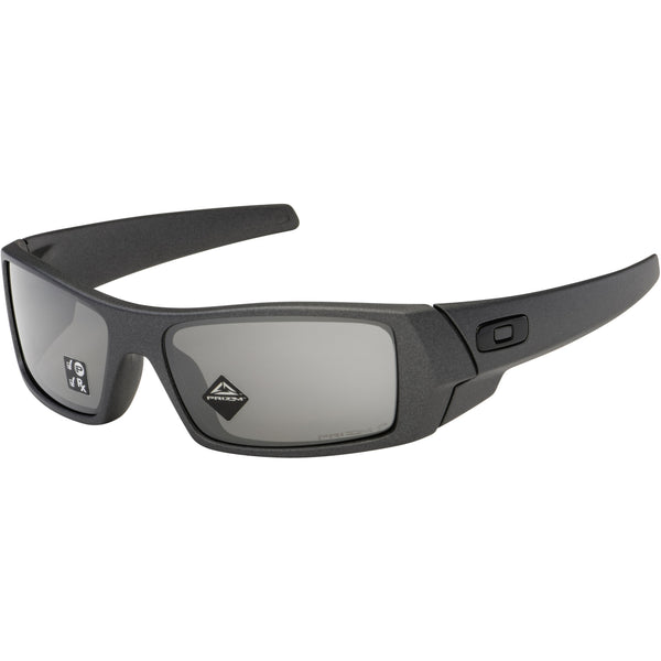 [OO9014-35] Mens Oakley Gascan Polarized Sunglasses