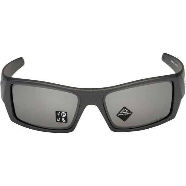 [OO9014-35] Mens Oakley Gascan Polarized Sunglasses