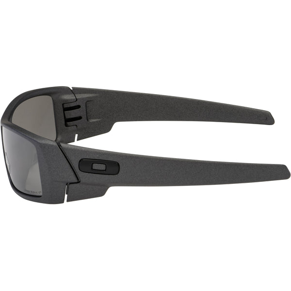 [OO9014-35] Mens Oakley Gascan Polarized Sunglasses