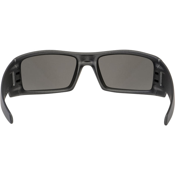 [OO9014-35] Mens Oakley Gascan Polarized Sunglasses