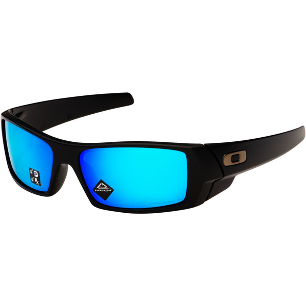 [OO9014-50] Mens Oakley Gascan Polarized Sunglasses