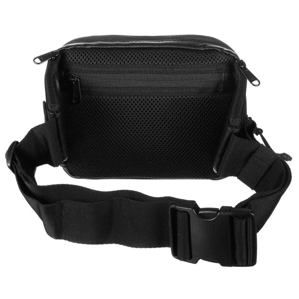 [921437-02E] Mens Oakley Training Belt Bag