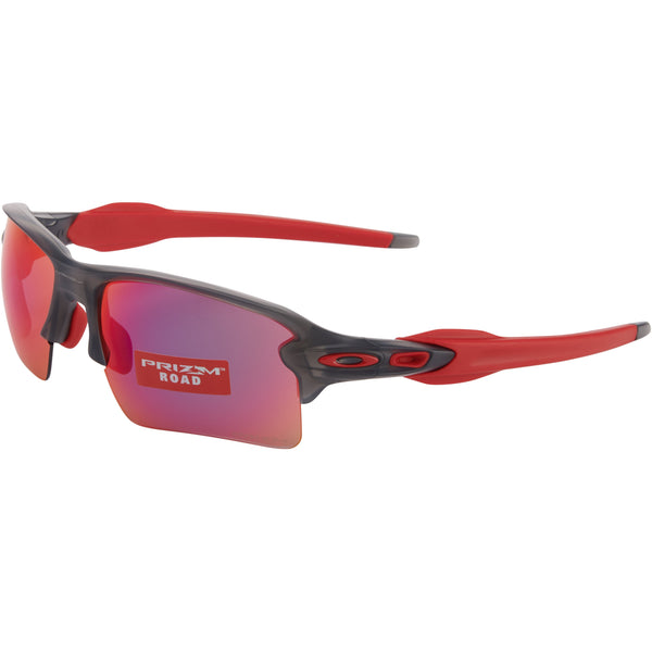 [OO9188-04] Mens Oakley Flak 2.0 XL Sunglasses