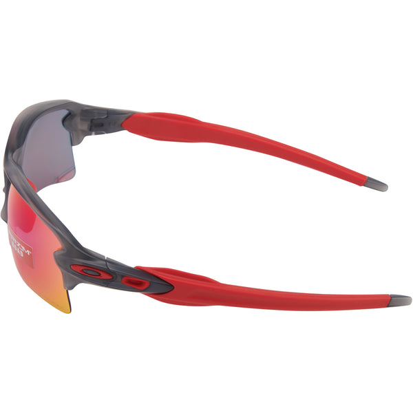 [OO9188-04] Mens Oakley Flak 2.0 XL Sunglasses
