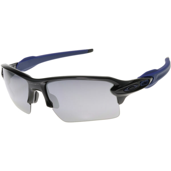 [OO9188-44] Mens Oakley Flak 2.0 XL Sunglasses